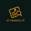 JLF Finances