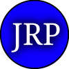JOB RESOURCE POINT-logo