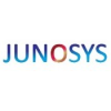 JUNOSYS NETWORKS PVT. LTD.