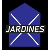 Jardine Henderson Ltd.