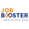 Job Booster Social India