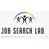 Job Search Lab