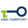 Purchasing Manager