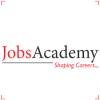 India Jobs Expertini JobsAcademy
