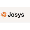 Director of Engineering (B2B SaaS)