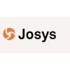 Josys Australia Jobs Expertini