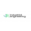Jr Industrial Electrical Engineering (Pty) Ltd
