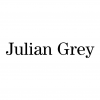 Julian Grey