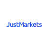 Performance Specialist (CRM Management & Data Analyst)