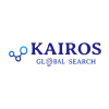 KAIROS GLOBAL SEARCH