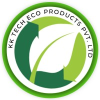 KK Tech Eco Products Pvt Ltd