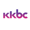 B2B Marketing Specialist