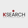 KSearch Asia Consulting, Inc.