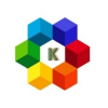 Field Sales & Promotion Executive