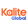 Kalite India Jobs Expertini
