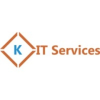 US IT Recruiter