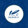 Karanji Infotech Pvt. Ltd.