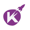 Karyarth-logo