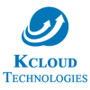 Kcloud Technologies Pvt Ltd-logo