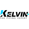 Kelvin Plastic Pvt. Ltd.