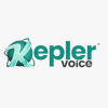 Keplervoice