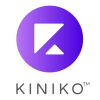Territory Sales Manager