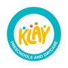 Klay Preschools and Daycare