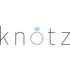 Knotz