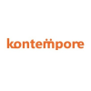 Kontempore