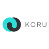 Koru Partners Pte Ltd