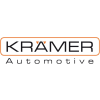 Kramer Automotive Systems