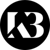Kristen Bertolini Designs-logo