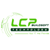 LCP Buildsoft Technology (M) Sdn Bhd