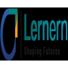 LERNERN-logo