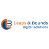LNB Digital Solutions