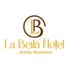 La Beila Hotel Ltd
