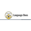 Language Bees