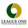 League One Finance and Leasing Corporation