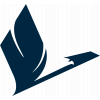 Libitzky Property Companies-logo