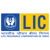 Life Insurance Corporation of India (LIC)