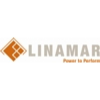 Linamar India Pvt. Ltd.,