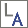 International Sales Manager