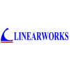 Linearworks Corporation