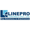 Business Development Executive