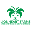 Lionheart Farms (Philippines) Corporation