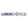 Lockforce International Inc / Lockforce Consultancy International Pty Ltd