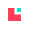 Lodgify-logo