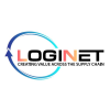 LogiNet-logo