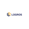 Logros-logo