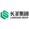 Longsage Group
